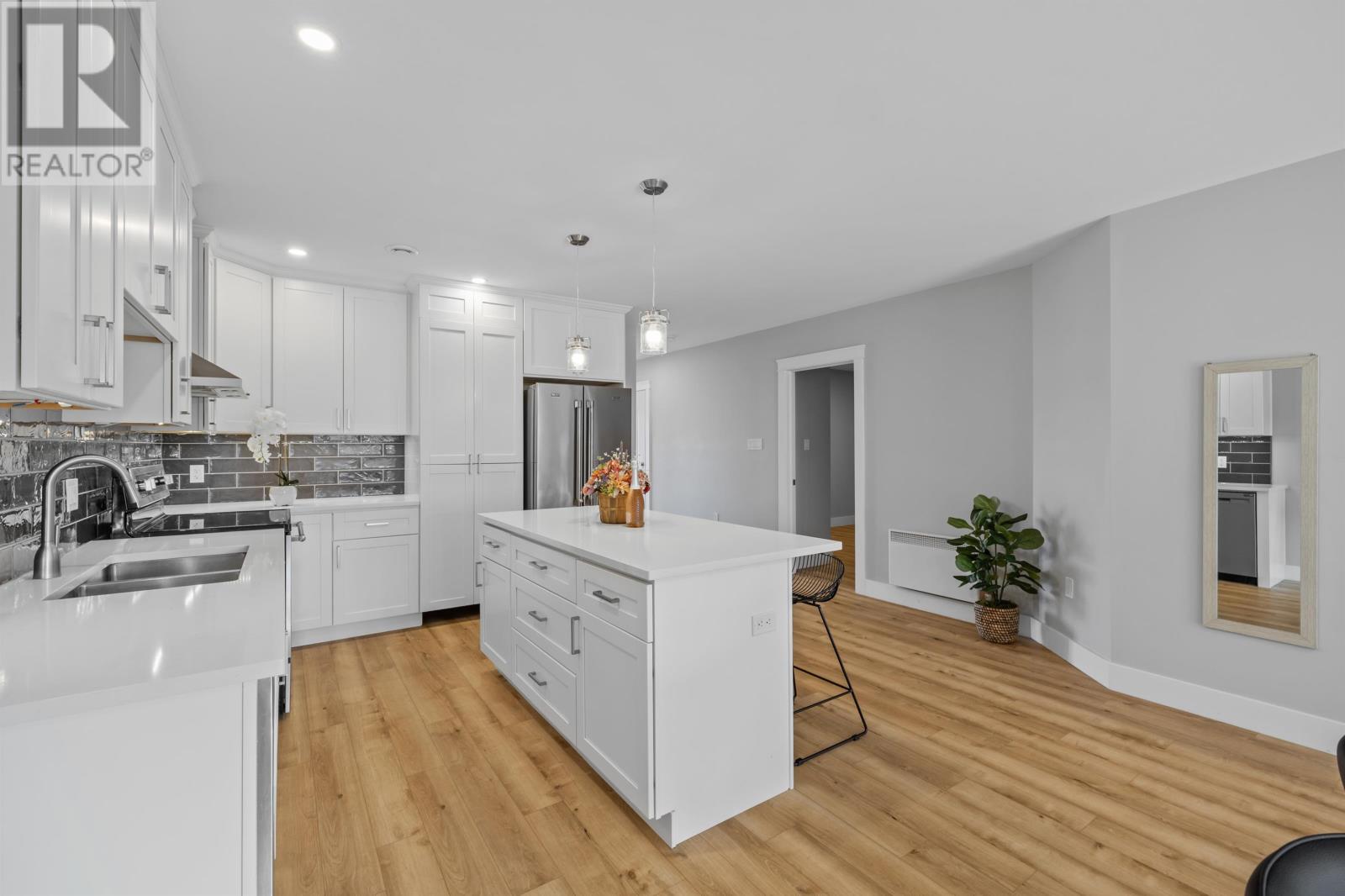 62 Kindred Avenue, East Royalty, Prince Edward Island  C1C 0W9 - Photo 8 - 202519265