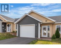 62 Kindred Avenue, East Royalty, Ca