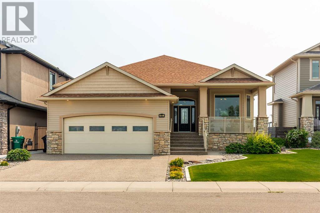 Property at 969 Canyonview Place W image 1