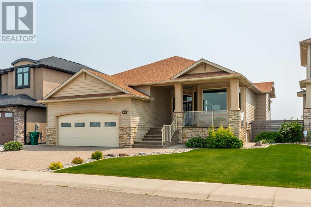 Property at 969 Canyonview Place W image 2