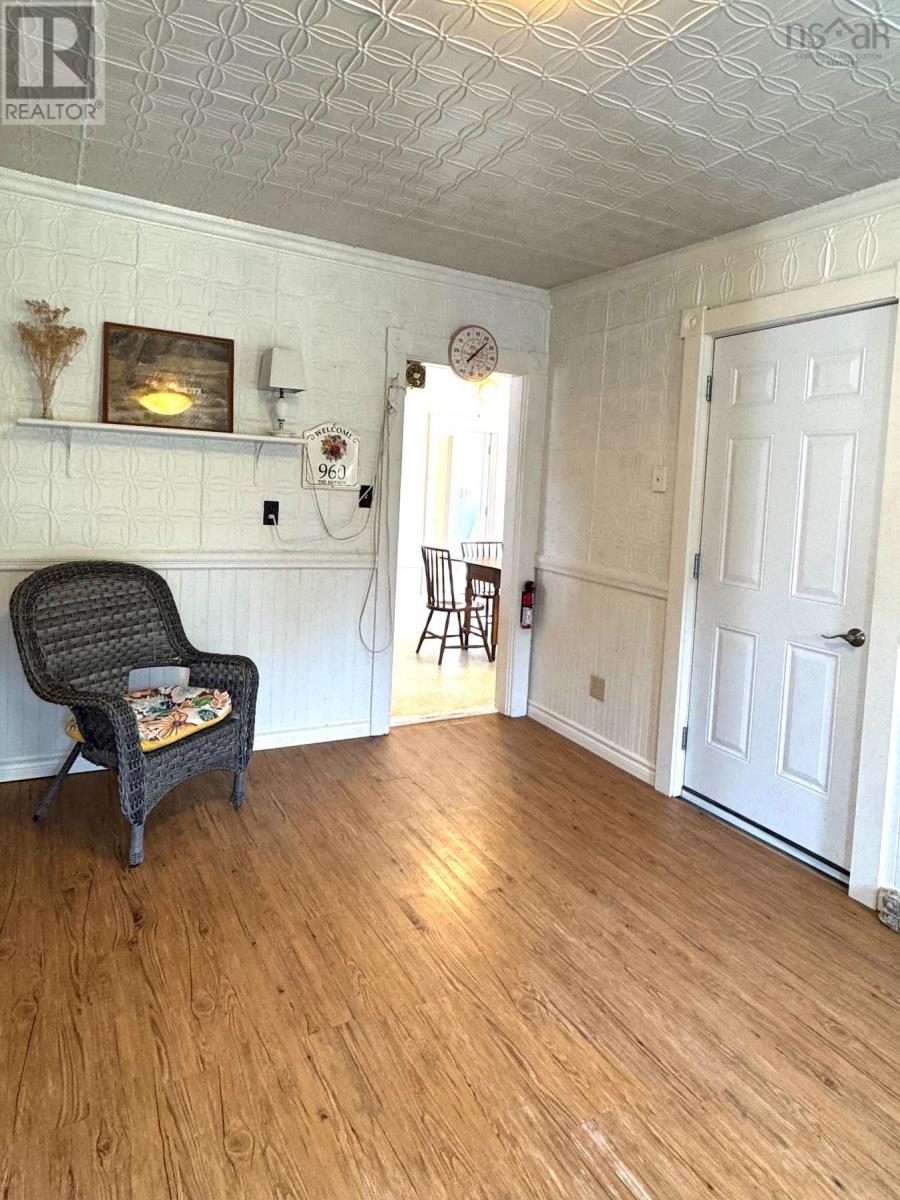 960 Highway 208, Simpsons Corner, Nova Scotia  B0R 1E0 - Photo 12 - 202519264