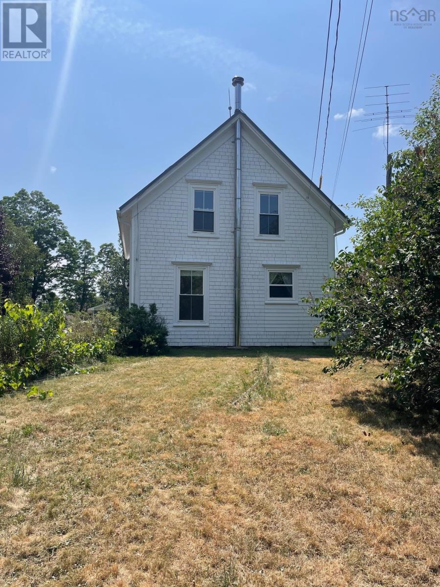 960 Highway 208, Simpsons Corner, Nova Scotia  B0R 1E0 - Photo 43 - 202519264