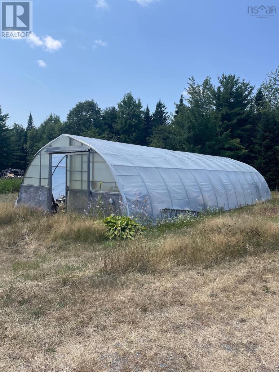 960 Highway 208, Simpsons Corner, Nova Scotia  B0R 1E0 - Photo 30 - 202519264