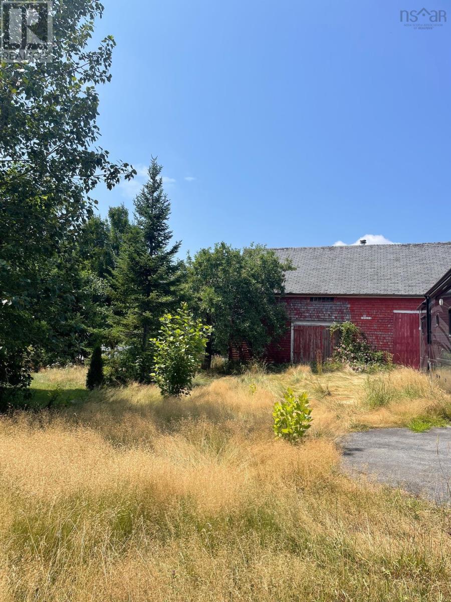 960 Highway 208, Simpsons Corner, Nova Scotia  B0R 1E0 - Photo 5 - 202519264