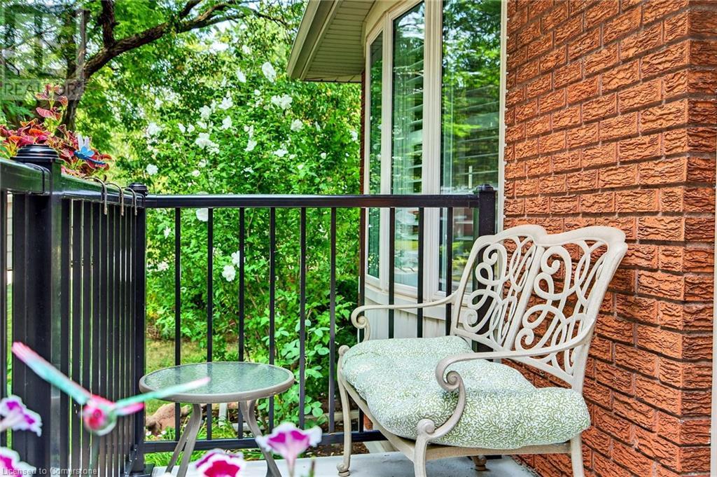 Property at 593 BRAEMORE Road image 5