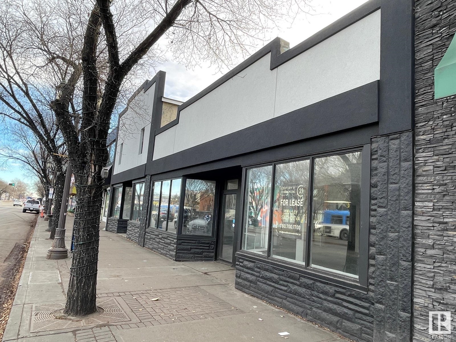10133 82 AV NW NW, Edmonton, Alberta