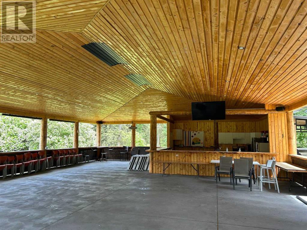 Lorem Ipsum Dolor Sit Am, Rural Mountain View County, Alberta  T0M  - Photo 34 - DEMO28564009
