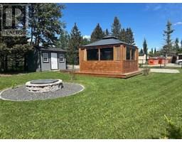 114, 33051 Range Road 60, Rural Mountain View County, Ca