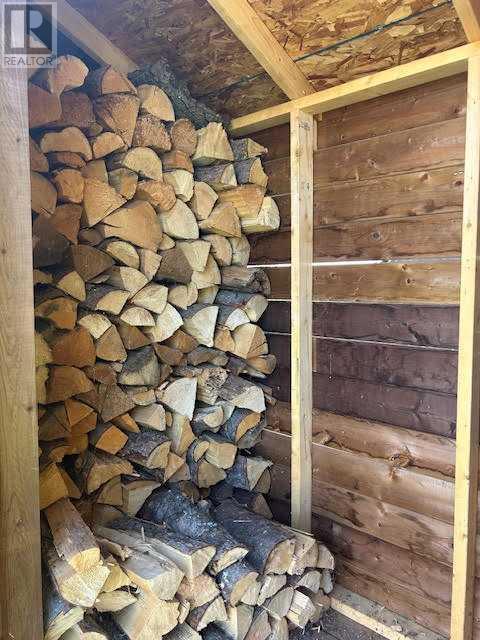 Lorem Ipsum Dolor Sit Am, Rural Mountain View County, Alberta  T0M  - Photo 9 - DEMO28564009