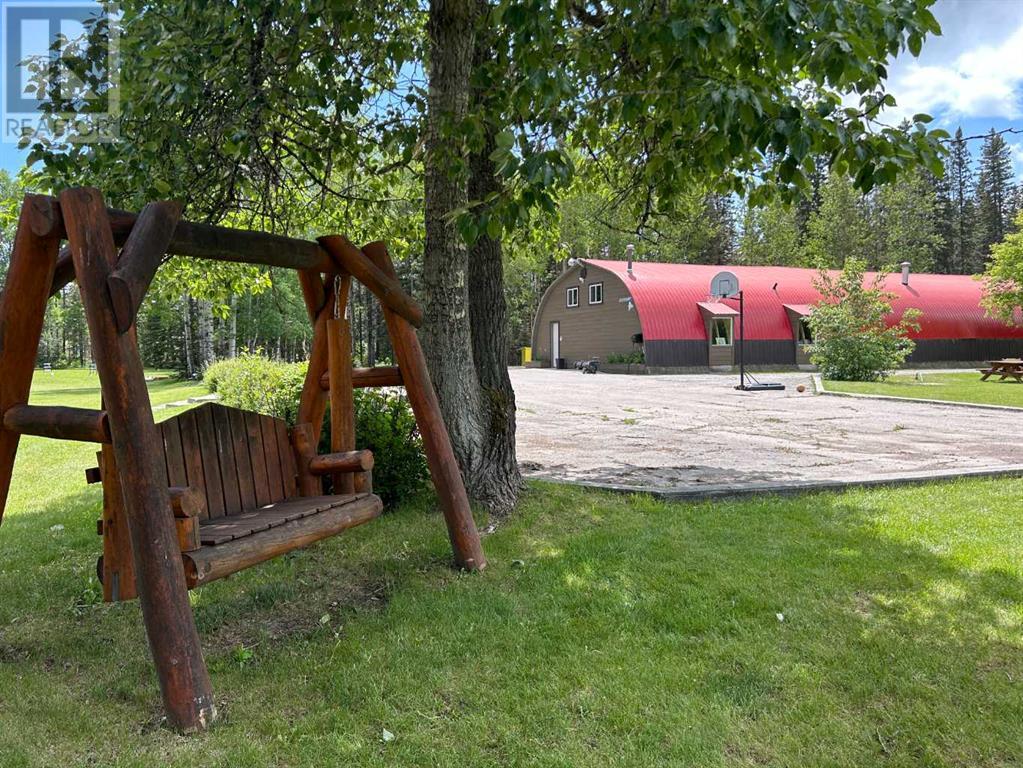 Lorem Ipsum Dolor Sit Am, Rural Mountain View County, Alberta  T0M  - Photo 25 - DEMO28564009