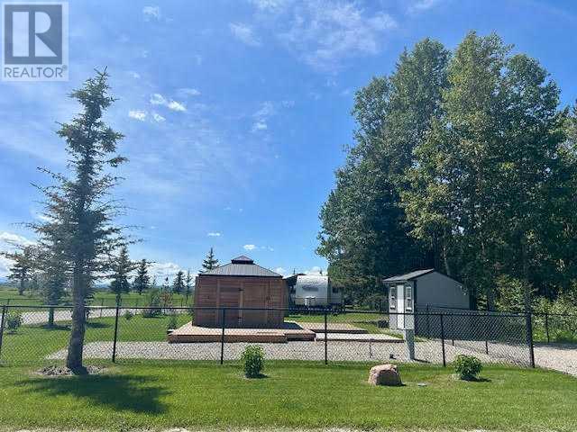 Lorem Ipsum Dolor Sit Am, Rural Mountain View County, Alberta  T0M  - Photo 15 - DEMO28564009