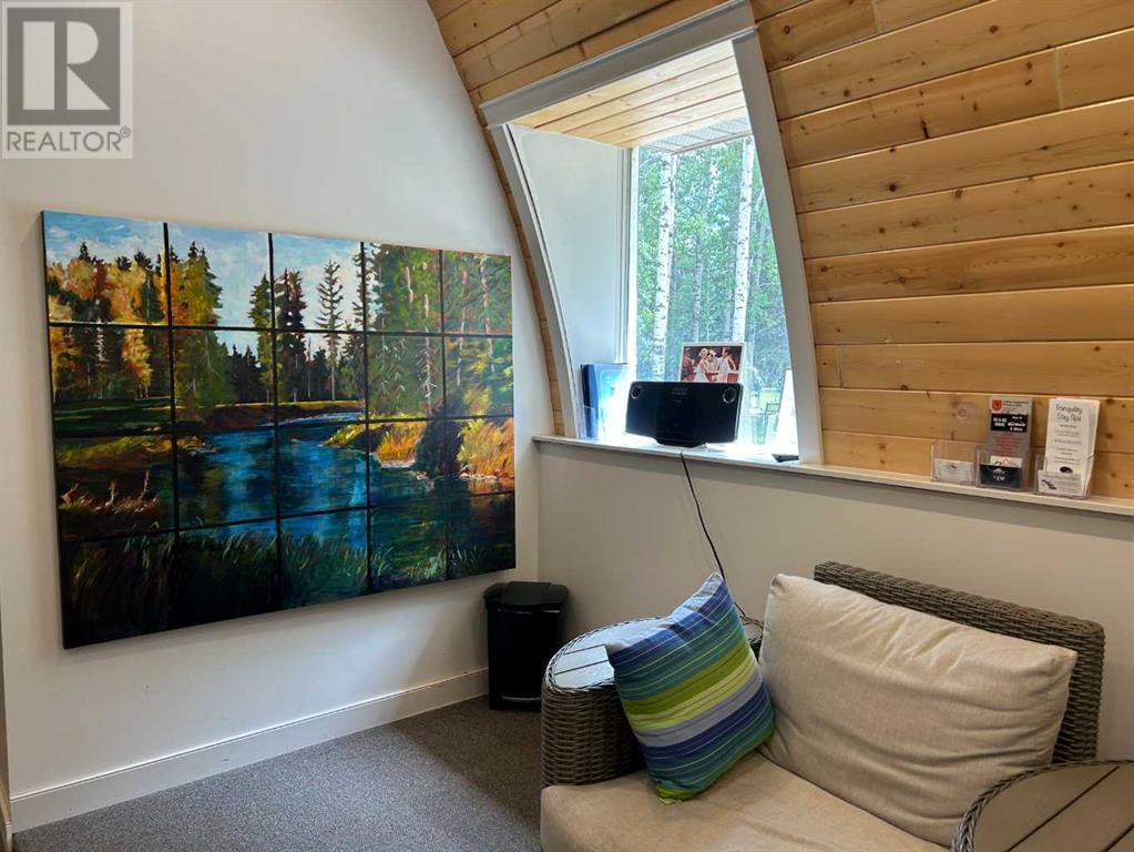 Lorem Ipsum Dolor Sit Am, Rural Mountain View County, Alberta  T0M  - Photo 27 - DEMO28564009