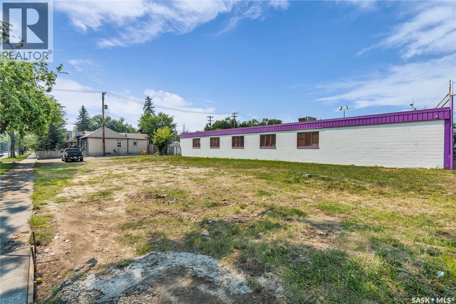 1001 20th STREET W, saskatoon, Saskatchewan