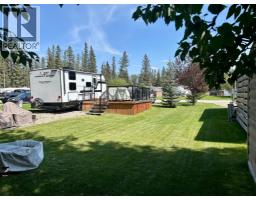 35, 33051 Range Road 60, Rural Mountain View County, Ca