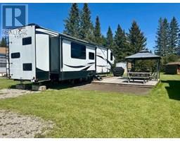 7, 33051 Range Road 60, Rural Mountain View County, Ca