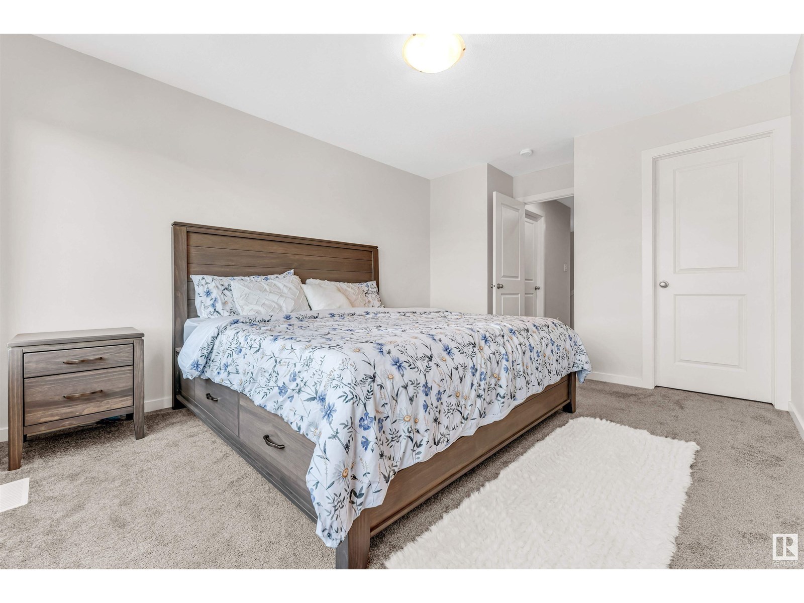 448 Roberts Cr, Leduc, Alberta  T9E 1N4 - Photo 25 - E4450562