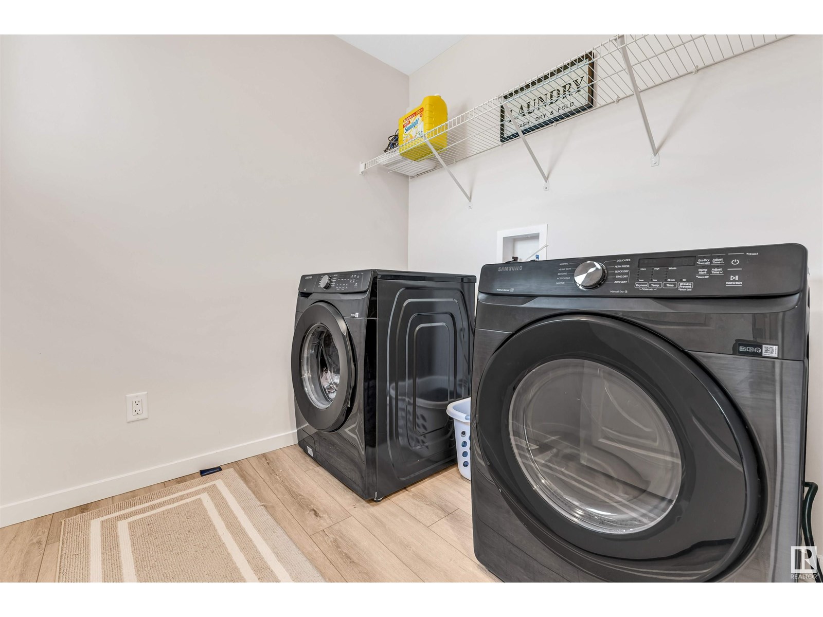 448 Roberts Cr, Leduc, Alberta  T9E 1N4 - Photo 29 - E4450562