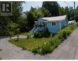 21 Grandview Road, Tay, Ca