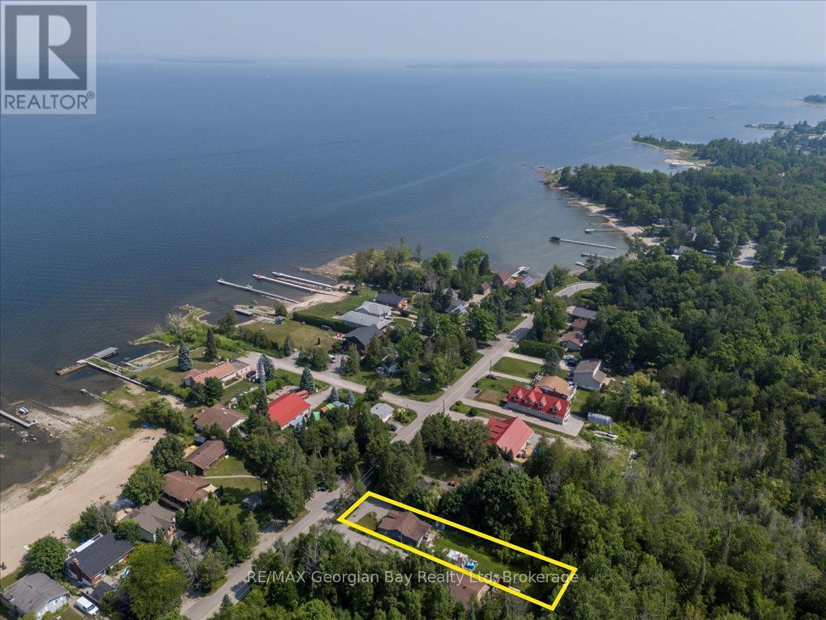 21 Grandview Road, Tay, Ontario  L0K 1R0 - Photo 30 - S12293057