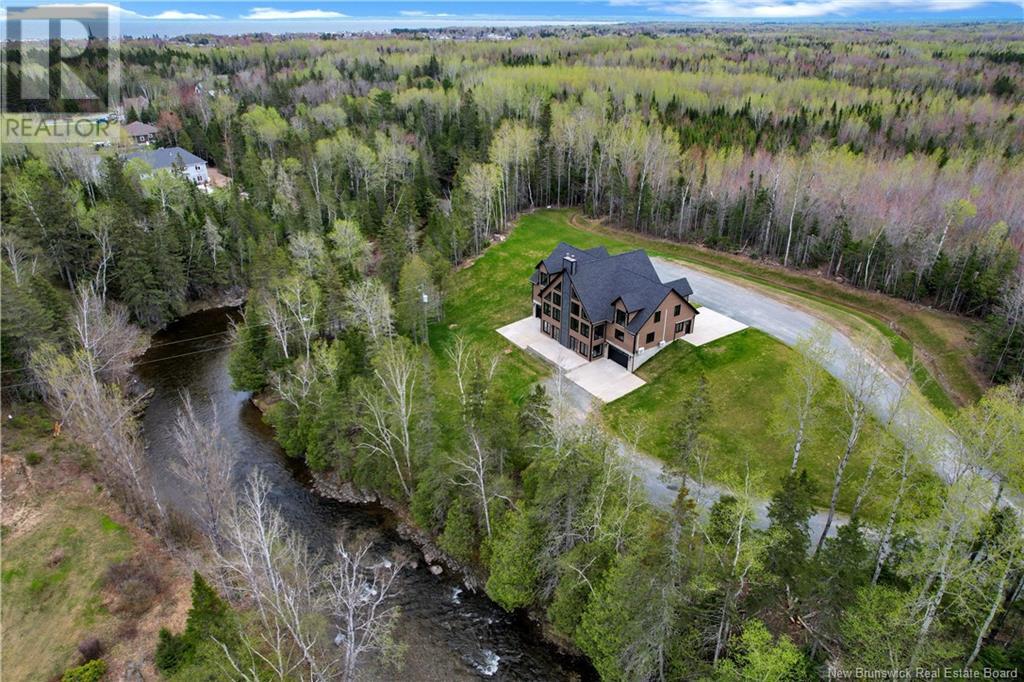 15 Israël Lane, Beresford, New Brunswick  E8K 0C9 - Photo 2 - NB124097
