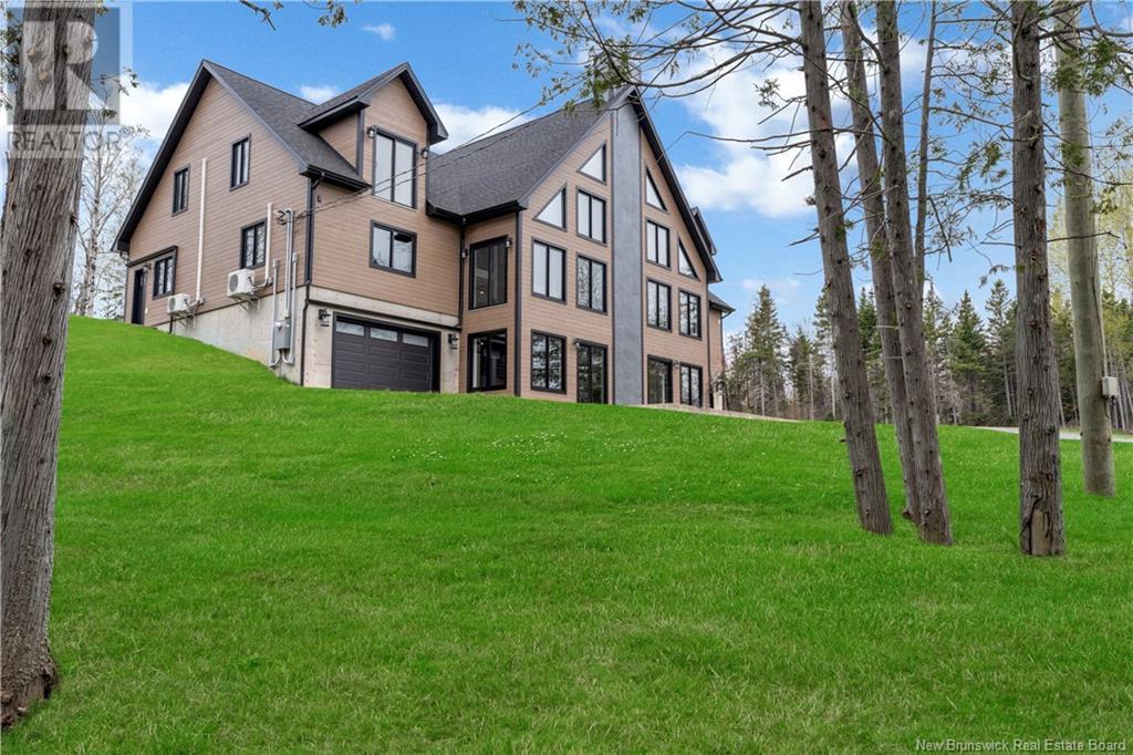 15 Israël Lane, Beresford, New Brunswick  E8K 0C9 - Photo 3 - NB124097