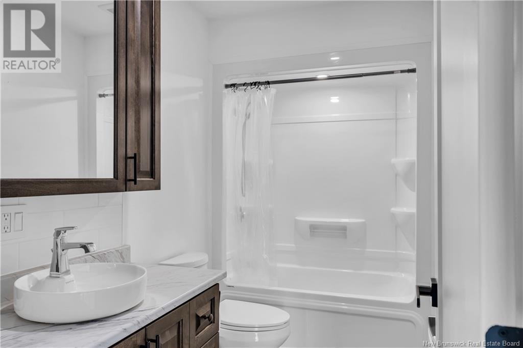 15 Israël Lane, Beresford, New Brunswick  E8K 0C9 - Photo 33 - NB124097