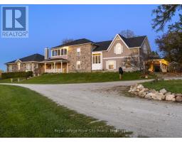 5228 FIRST LINE, Erin, Ontario