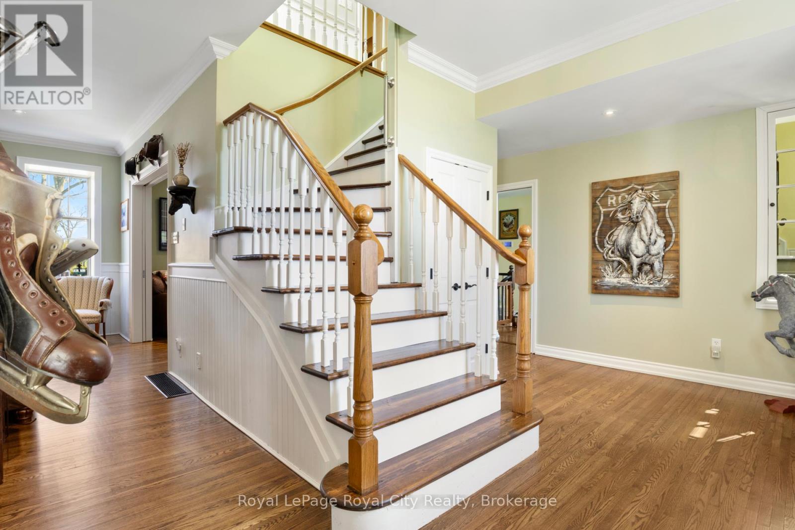 5228 First Line, Erin, Ontario  L7J 2L9 - Photo 21 - X12155736