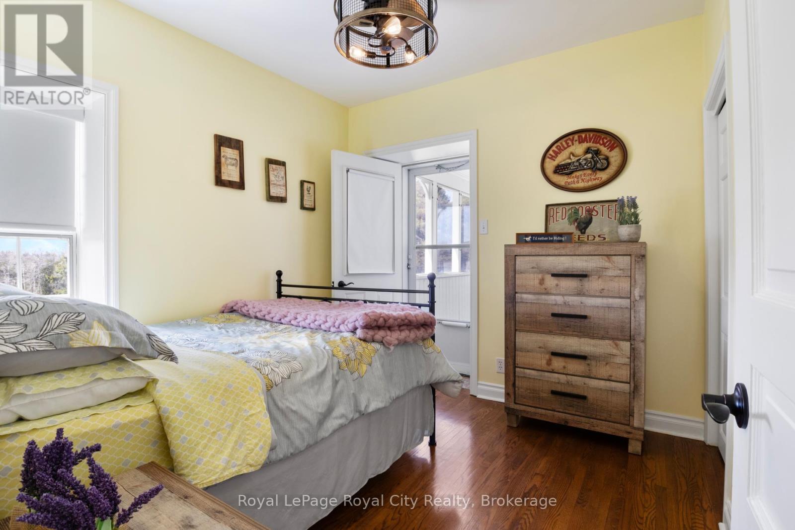 5228 First Line, Erin, Ontario  L7J 2L9 - Photo 28 - X12155736