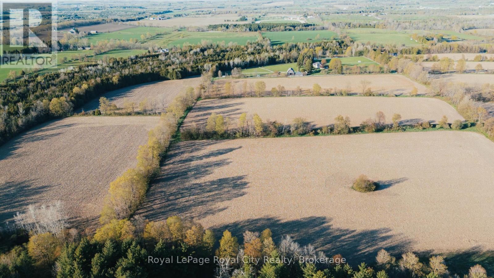 5228 First Line, Erin, Ontario  L7J 2L9 - Photo 48 - X12155736