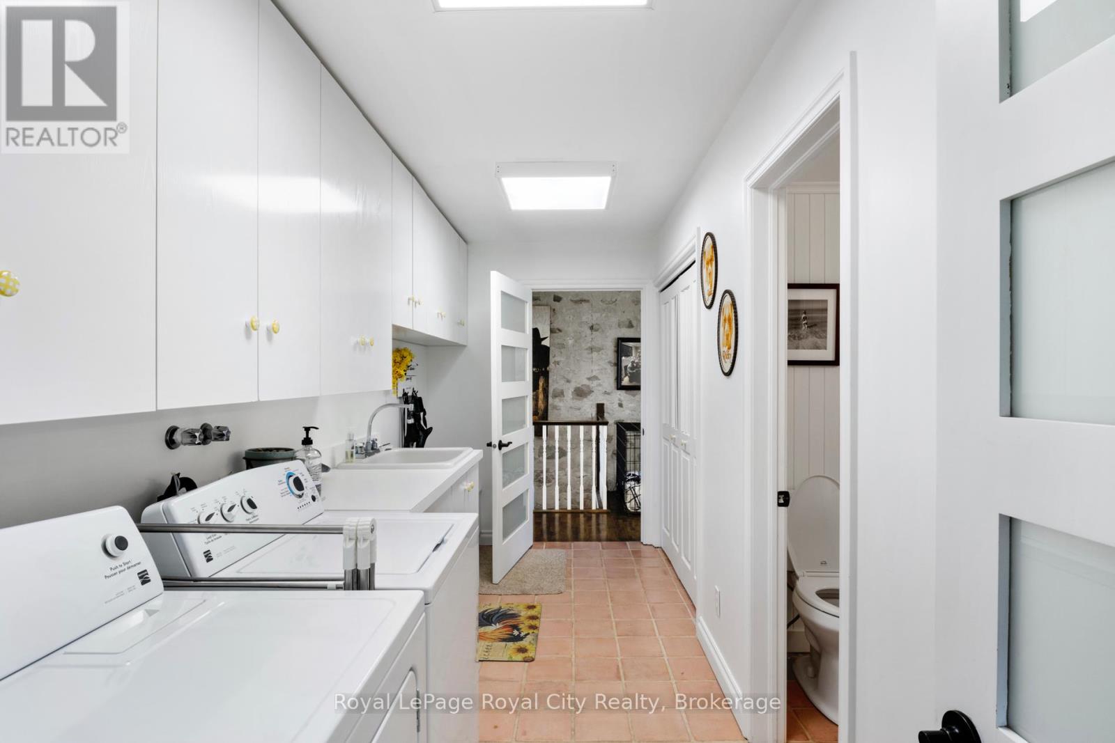 5228 First Line, Erin, Ontario  L7J 2L9 - Photo 19 - X12155736