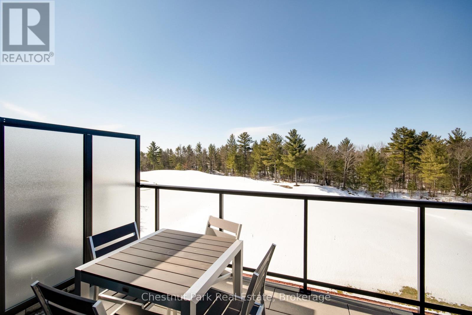 404 - 120 Carrick Trail, Gravenhurst, Ontario  P1P 0B6 - Photo 12 - X12312812