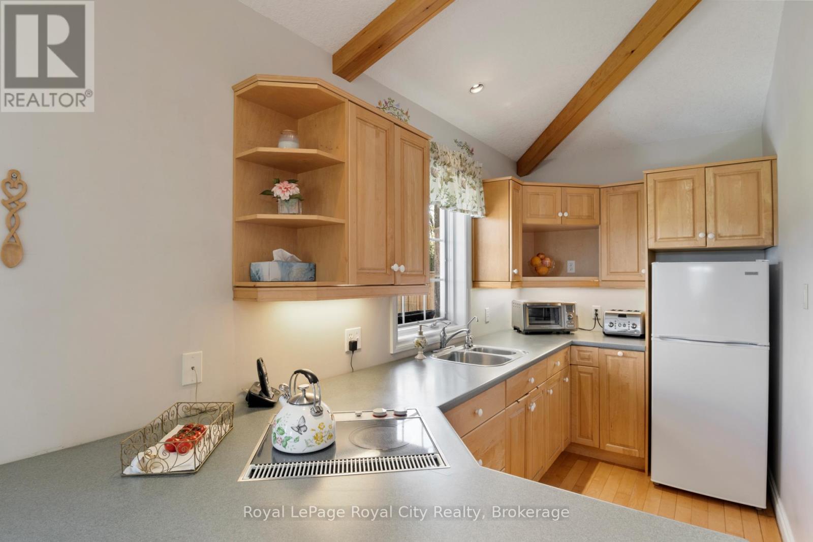 5228 First Line, Erin, Ontario  L7J 2L9 - Photo 33 - X12155736