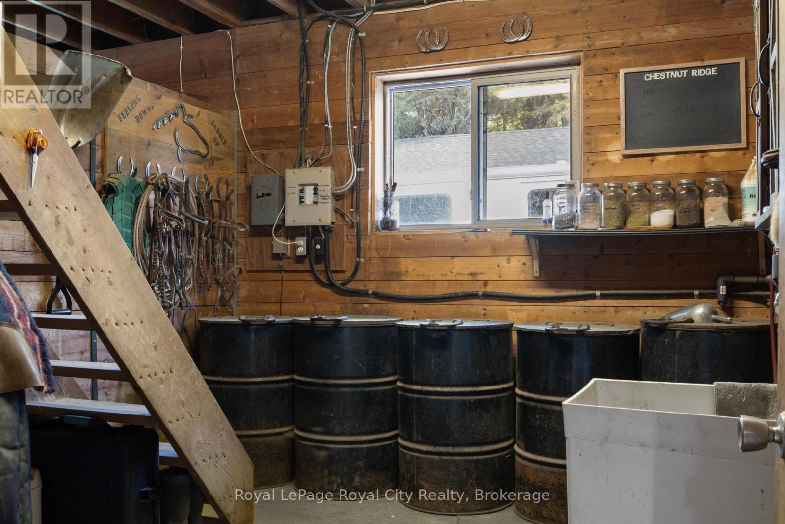 5228 First Line, Erin, Ontario  L7J 2L9 - Photo 44 - X12155736