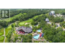 404 - 120 CARRICK TRAIL, Gravenhurst, Ontario