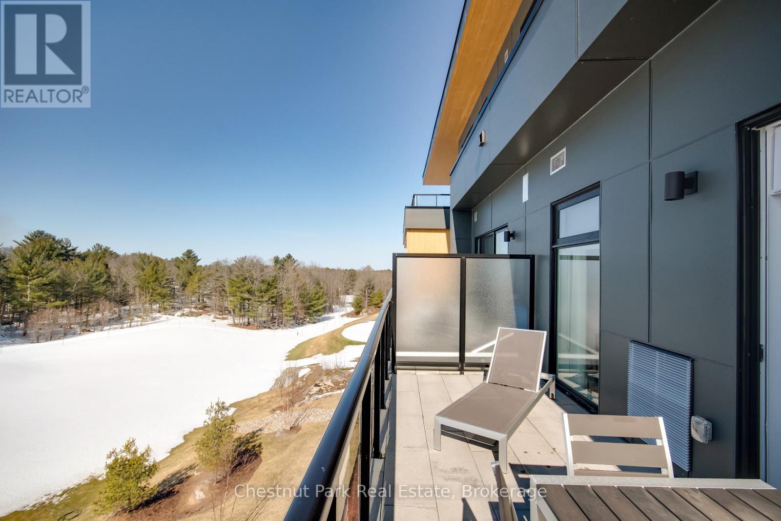 404 - 120 Carrick Trail, Gravenhurst, Ontario  P1P 0B6 - Photo 14 - X12312812