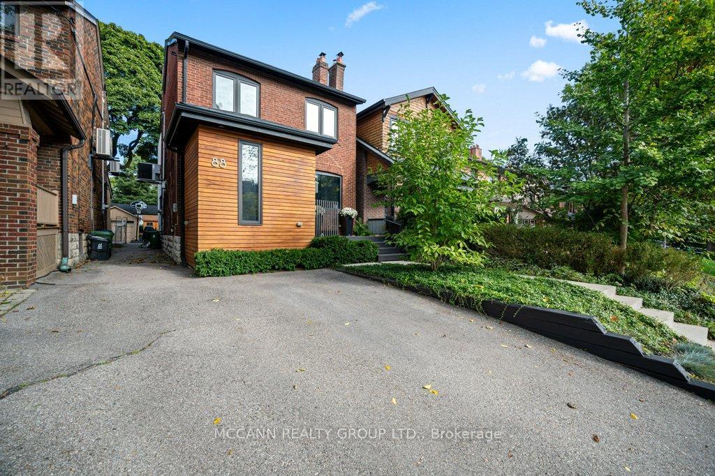 Property at 88 BROOKDALE AVENUE image 2
