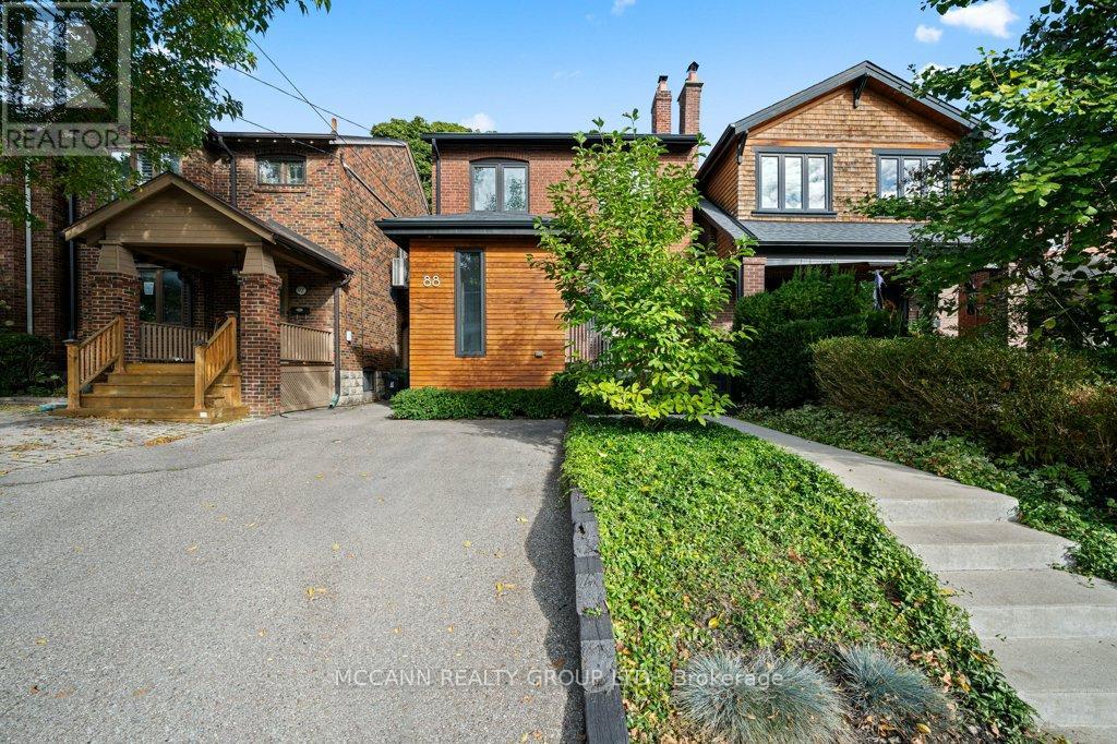 Property at 88 BROOKDALE AVENUE image 3