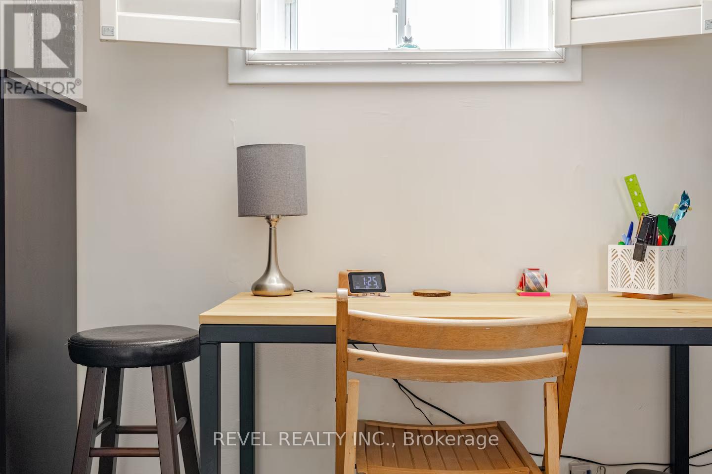 Bsmt - 16a Denison Avenue, Toronto, Ontario  M5T 2M5 - Photo 25 - C12317727