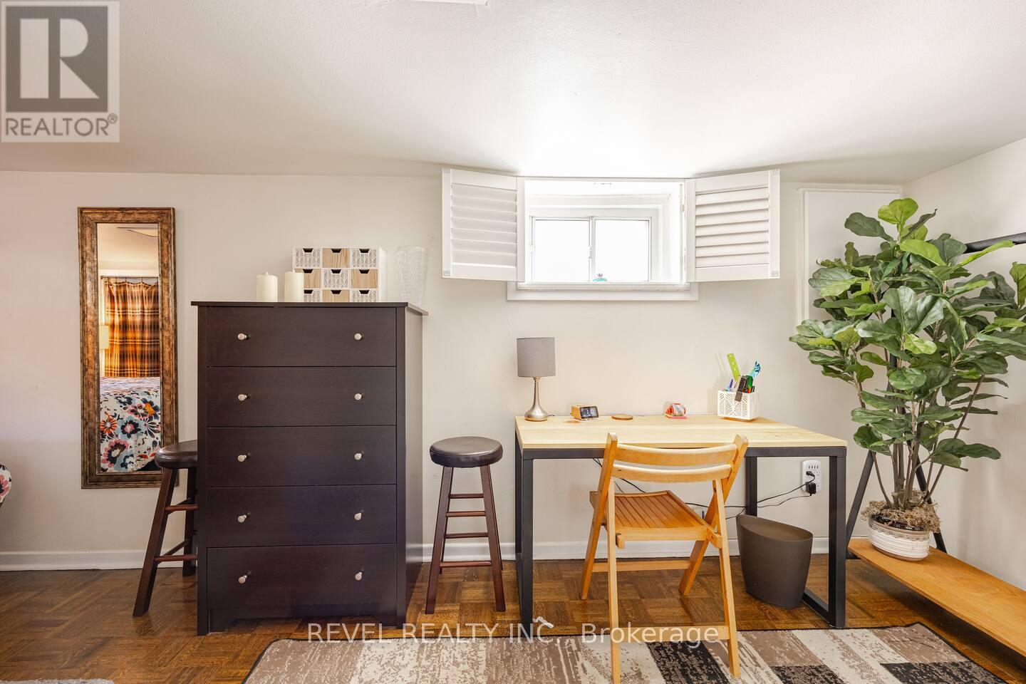 Bsmt - 16a Denison Avenue, Toronto, Ontario  M5T 2M5 - Photo 5 - C12317727