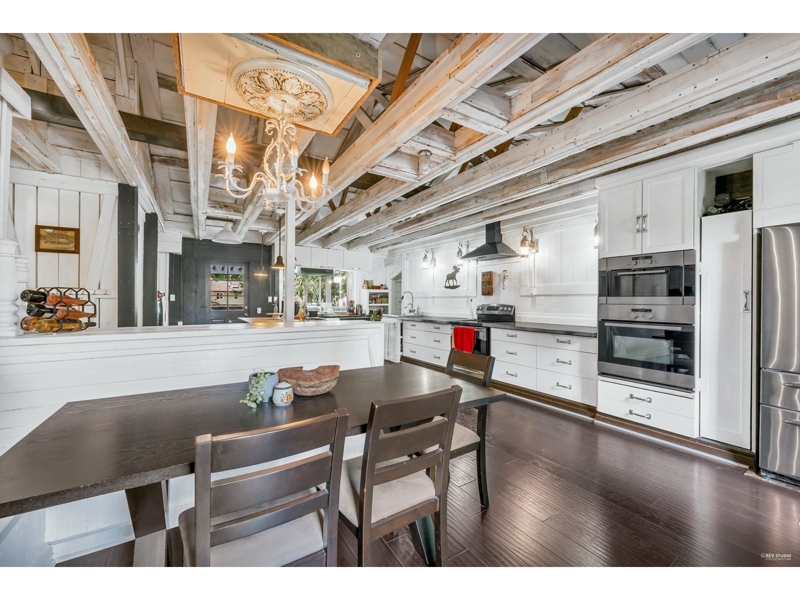 20288 43a Avenue, Langley, British Columbia  V3A 5L8 - Photo 5 - R3032532