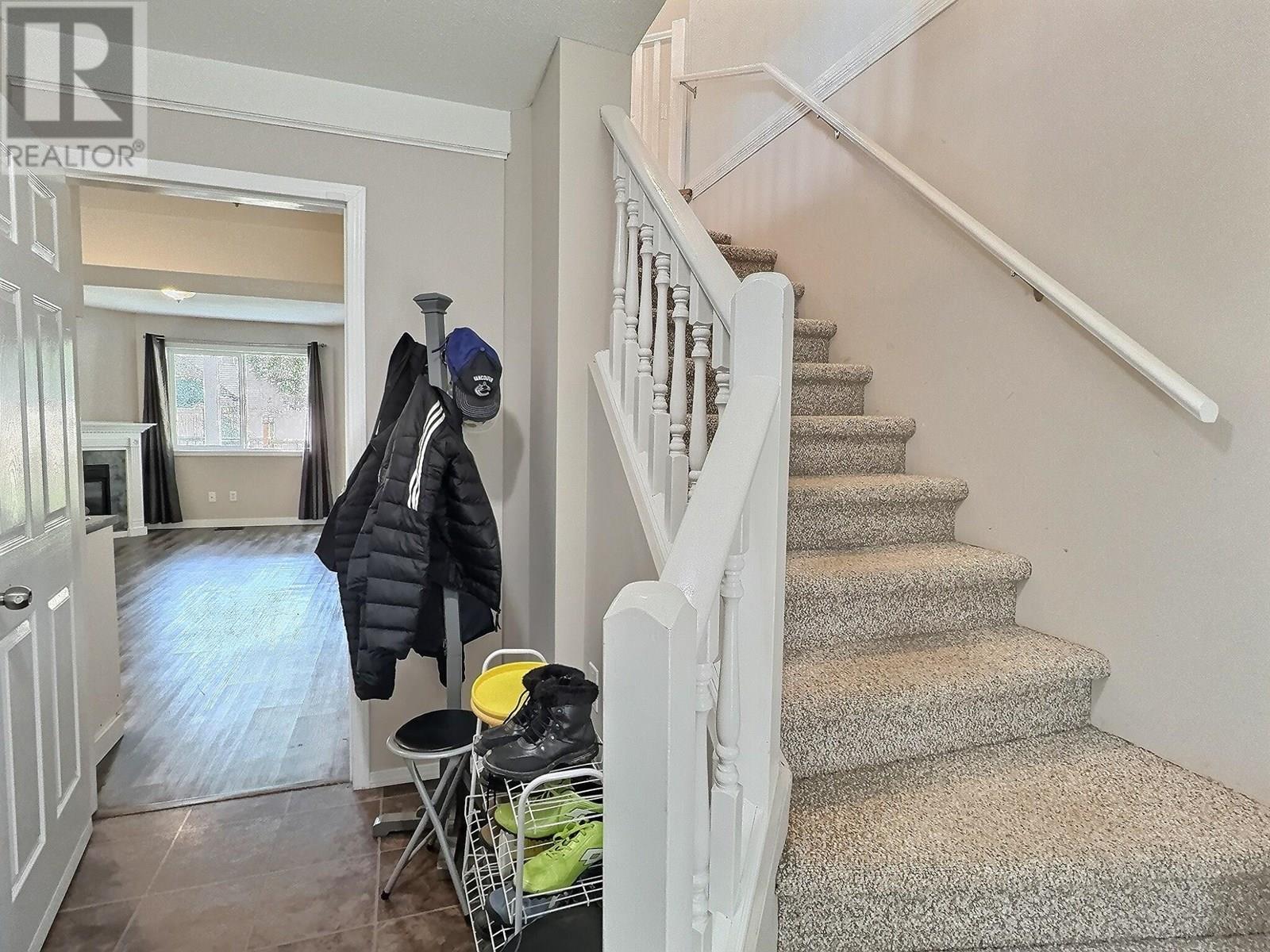 Property at 2469 PARTRIDGE Drive image 2