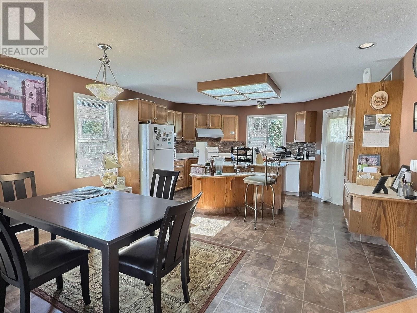 Property at 2469 PARTRIDGE Drive image 3
