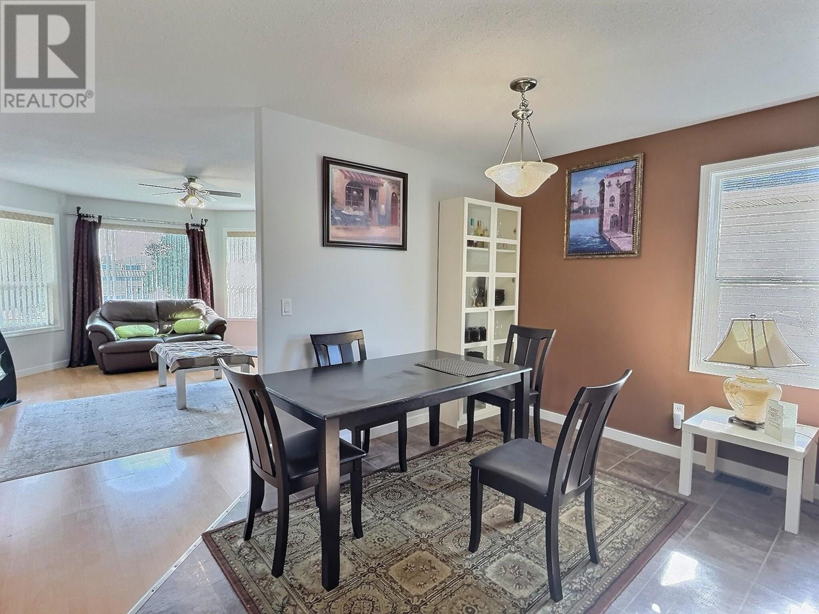 Property at 2469 PARTRIDGE Drive image 4