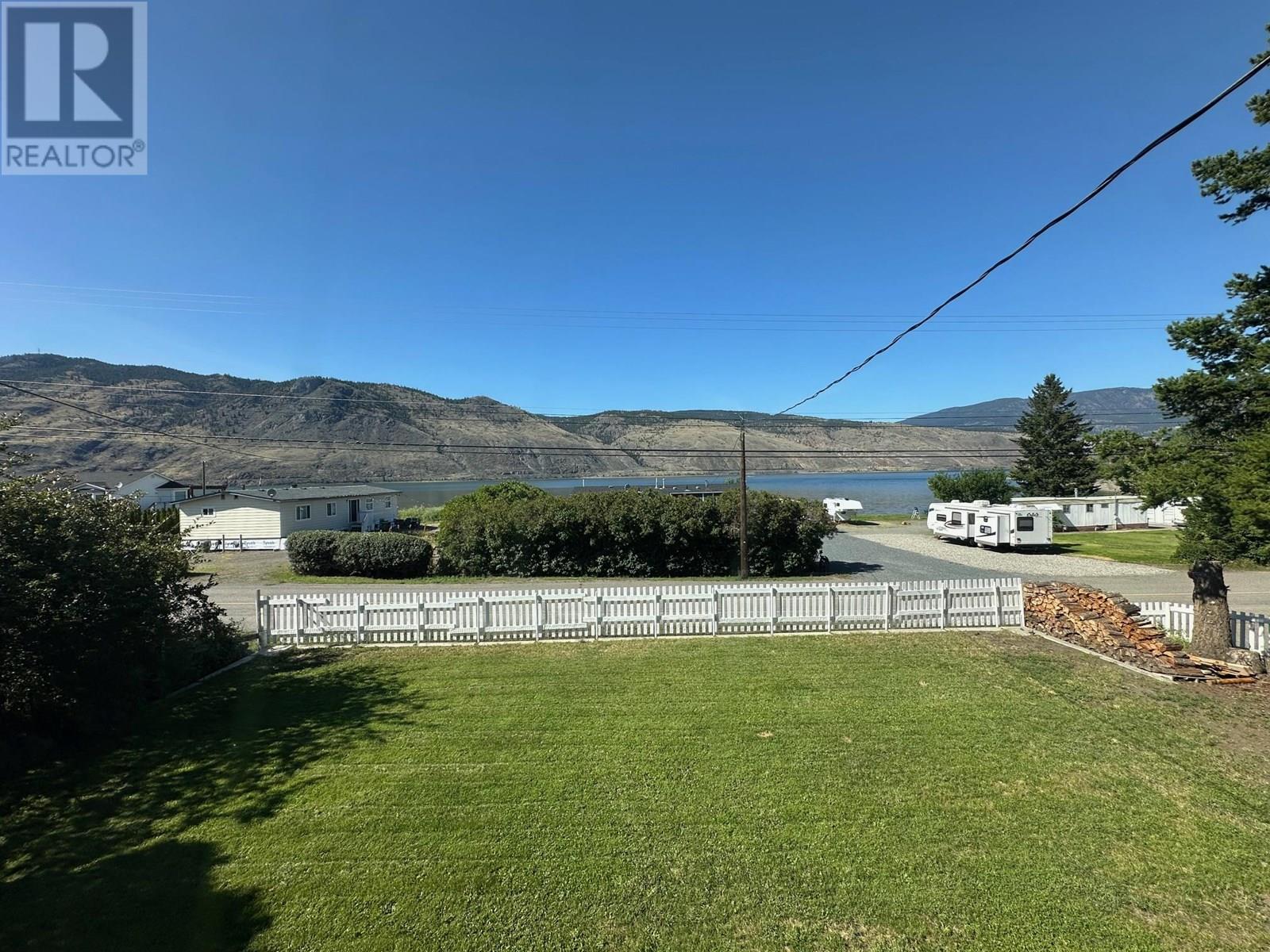 7080 Savona Access Road, Kamloops, British Columbia  V0K 2J0 - Photo 13 - 10357628