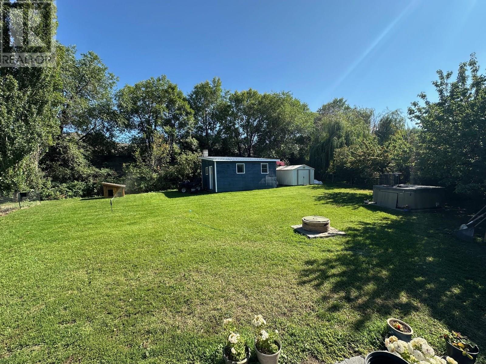7080 Savona Access Road, Kamloops, British Columbia  V0K 2J0 - Photo 15 - 10357628