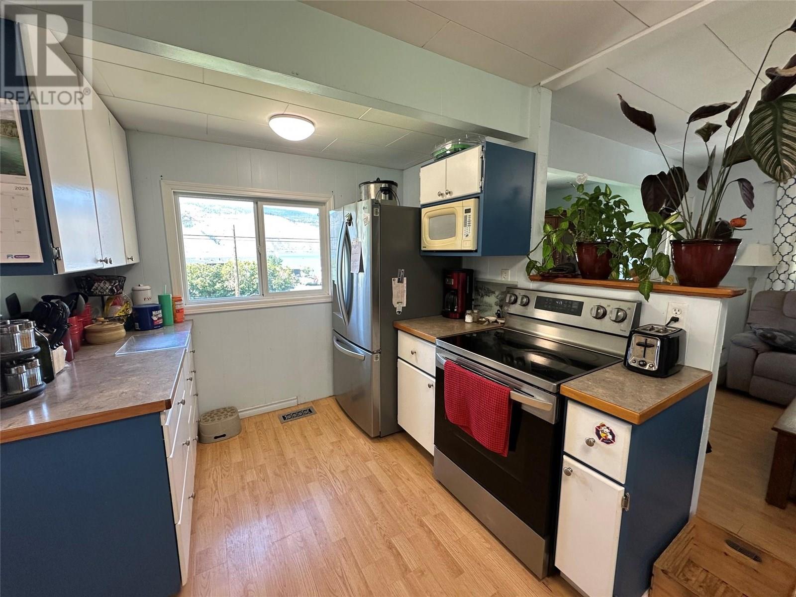 7080 Savona Access Road, Kamloops, British Columbia  V0K 2J0 - Photo 2 - 10357628