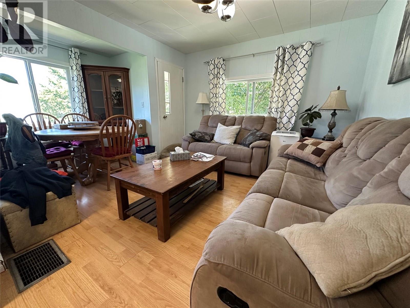7080 Savona Access Road, Kamloops, British Columbia  V0K 2J0 - Photo 4 - 10357628