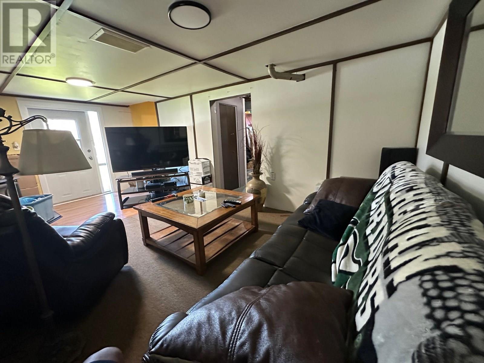 7080 Savona Access Road, Kamloops, British Columbia  V0K 2J0 - Photo 5 - 10357628