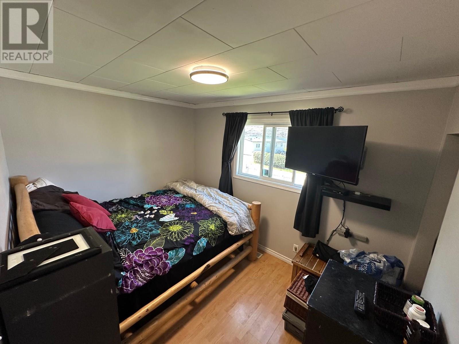 7080 Savona Access Road, Kamloops, British Columbia  V0K 2J0 - Photo 7 - 10357628